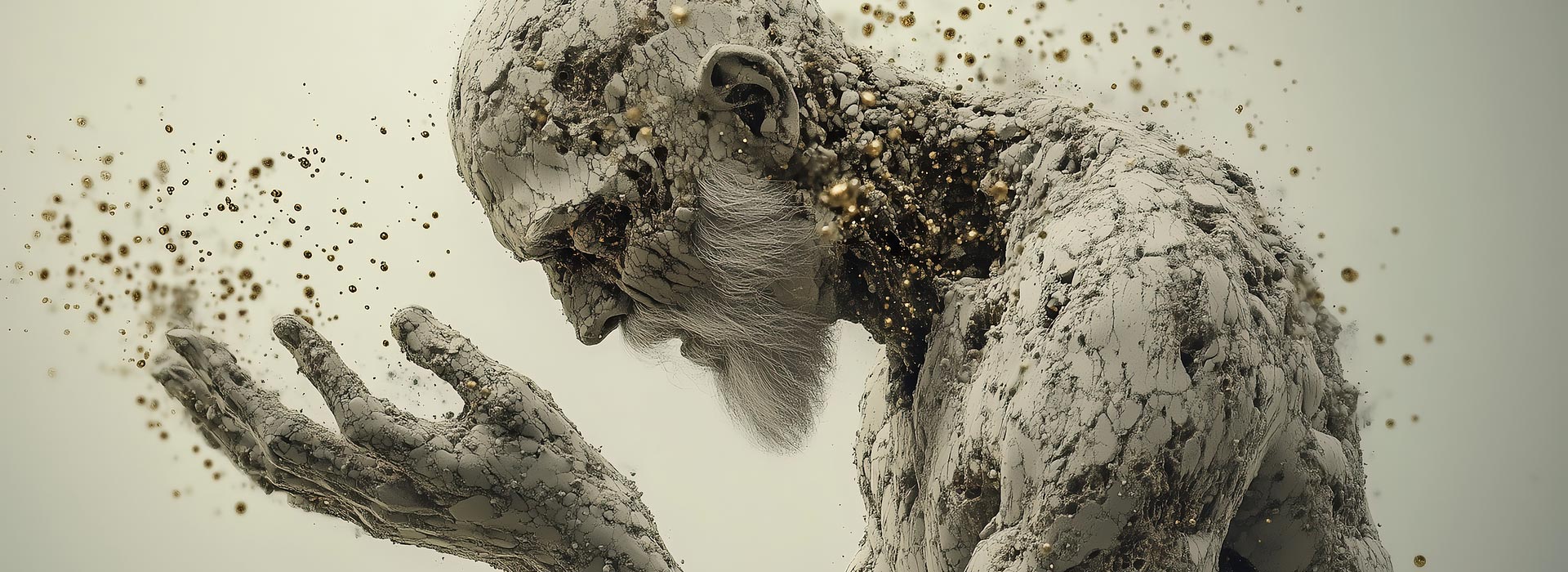 陈巴尔虎旗网络文学定制出版